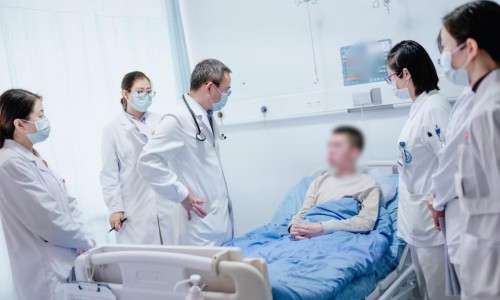 中药蜜枇杷功效与禁忌网 - 网站提供中药蜜枇杷功效与禁忌是什么小常识、蜜枇杷叶作用与主治
