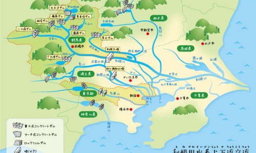 蜜枇杷功效与作用-中药蜜枇杷功效与禁忌网 - 网站提供中药蜜枇杷功效与禁忌是什么小常识、蜜枇杷叶作用与主治