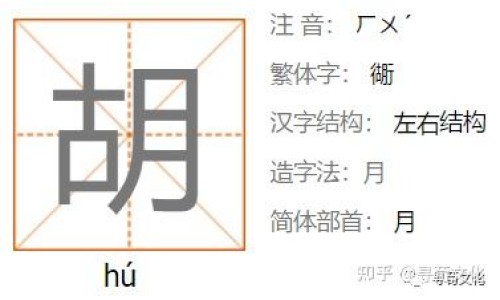 蜜枇杷叶作用与主治-中药蜜枇杷功效与禁忌网 - 网站提供中药蜜枇杷功效与禁忌是什么小常识、蜜枇杷叶作用与主治