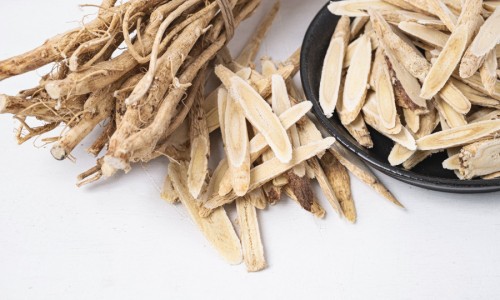 中药蜜枇杷功效与禁忌网 - 网站提供中药蜜枇杷功效与禁忌是什么小常识、蜜枇杷叶作用与主治
