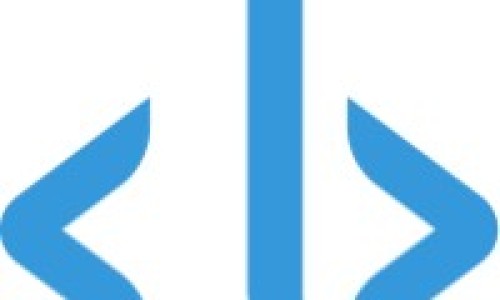 蜜枇杷叶作用与主治-中药蜜枇杷功效与禁忌网 - 网站提供中药蜜枇杷功效与禁忌是什么小常识、蜜枇杷叶作用与主治