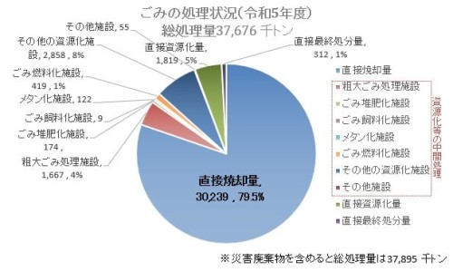 蜜枇杷叶作用与主治-中药蜜枇杷功效与禁忌网 - 网站提供中药蜜枇杷功效与禁忌是什么小常识、蜜枇杷叶作用与主治