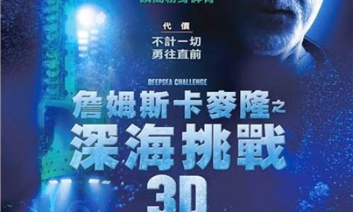 蜜枇杷功效与作用-中药蜜枇杷功效与禁忌网 - 网站提供中药蜜枇杷功效与禁忌是什么小常识、蜜枇杷叶作用与主治